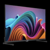 40A5NQ Full HD Smart QLED TV