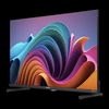 40A5NQ Full HD Smart QLED TV