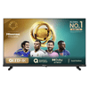 40A5NQ Full HD Smart QLED TV