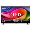Hisense 32A5Q FullHD Smart QLED televizor Hisense 32A5Q FullHD Smart QLED televizor