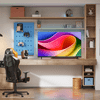 Hisense 32A5Q FullHD Smart QLED televizor Hisense 32A5Q FullHD Smart QLED televizor
