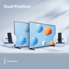 Smart QLED TV
