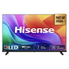 Hisense 32A5S 32 Hisense 32A5S 32