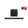 TCL A65K Dolby Atmos 3.1.2 Hangprojektor