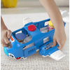 Fisher-Price GXR92 Little People Repülőgép Fisher-Price GXR92 Little People Repülőgép