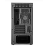 Cooler MasterBox MCB-NR400-KGNN-S00 Számítógépház Cooler MasterBox MCB-NR400-KGNN-S00 Számítógépház
