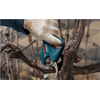 Bosch 06019K1020 Pro Pruner akumulatorske škare Bosch 06019K1020 Pro Pruner akumulatorske škare