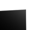 75A6N 4K UHD Smart LED TV