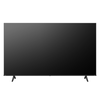 75A6N 4K UHD Smart LED TV