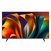 58A6N 4K UHD Smart LED TV