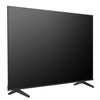 75A6N 4K UHD Smart LED TV