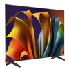 75A6N 4K UHD Smart LED TV