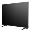 75A6N 4K UHD Smart LED TV