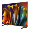 75A6N 4K UHD Smart LED TV