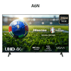 75A6N 4K UHD Smart LED TV