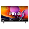 Smart LED TV