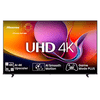 Hisense 85A6Q 85" 4K UHD Smart televizor Hisense 85A6Q 85" 4K UHD Smart televizor
