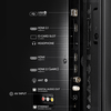 Smart LED TV