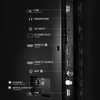 Smart LED TV