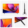 Smart LED TV