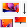 Hisense 85A6Q 85" 4K UHD Smart televizor Hisense 85A6Q 85" 4K UHD Smart televizor