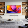 Smart LED TV