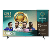 Smart LED TV