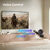Smart LED TV