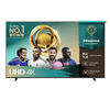 Smart LED TV