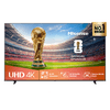 Hisense 85A6Q 85" 4K UHD Smart televizor Hisense 85A6Q 85" 4K UHD Smart televizor