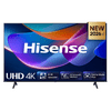 Hisense 55A6S 55 Hisense 55A6S 55