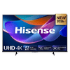 Hisense 58A6S 58 Hisense 58A6S 58
