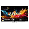 55A85N 4K UHD Smart 120Hz OLED TV