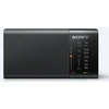 Sony Hordozható rádió (ICF-P37)