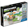 Geomag 20GMG00767 Mechanics Motion mágneses építőjáték 96 db-os Geomag 20GMG00767 Mechanics Motion mágneses építőjáték 96 db-os