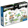 Geomag 20GMG00767 Mechanics Motion mágneses építőjáték 96 db-os Geomag 20GMG00767 Mechanics Motion mágneses építőjáték 96 db-os