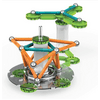 Geomag 20GMG00767 Mechanics Motion mágneses építőjáték 96 db-os Geomag 20GMG00767 Mechanics Motion mágneses építőjáték 96 db-os