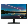 Lenovo ThinkVision T24m-20 Monitor, FullHD (62CDGAT6EU)