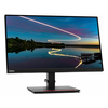 Lenovo ThinkVision T24m-20 Monitor, FullHD (62CDGAT6EU)