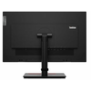 Lenovo ThinkVision T24m-20 Monitor, FullHD (62CDGAT6EU)