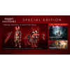 Assassin’s Creed Shadows: Special Edition - PS5 játék