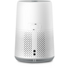 Philips AC0819/10 Légtisztító Philips AC0819/10 Légtisztító