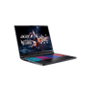Acer Nitro V 16S AI ANV16S-61-R09N (NH.QXSEU.005) Notebook