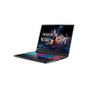 Acer Nitro V 16S AI ANV16S-61-R09N (NH.QXSEU.005) Notebook Acer Nitro V 16S AI ANV16S-61-R09N (NH.QXSEU.005) Notebook