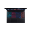 Acer Nitro V 16S AI ANV16S-61-R09N (NH.QXSEU.005) Notebook Acer Nitro V 16S AI ANV16S-61-R09N (NH.QXSEU.005) Notebook
