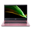 Acer Aspire 1 A114-33-C34T Notebook + Windows 11 Acer Aspire 1 A114-33-C34T Notebook + Windows 11