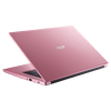 Acer Aspire 1 A114-33-C34T Notebook + Windows 11 Acer Aspire 1 A114-33-C34T Notebook + Windows 11