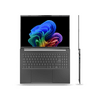 Acer Aspire 16 AI A16-61M-R9Y8 (NX.JP0EU.005) Notebook + Win11 Acer Aspire 16 AI A16-61M-R9Y8 (NX.JP0EU.005) Notebook + Win11