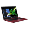 Acer Aspire 3 A315-34-C6TH Notebook + Windows 10 Acer Aspire 3 A315-34-C6TH Notebook + Windows 10