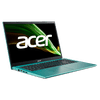 Acer Aspire 3 A315-35-C70E 15,6 Acer Aspire 3 A315-35-C70E 15,6